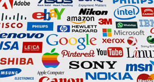 El internet es el presente